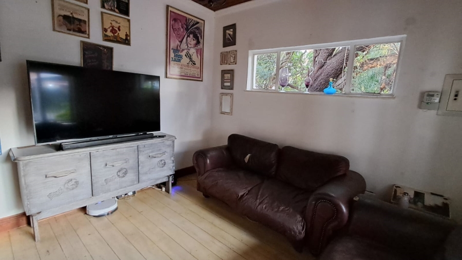 3 Bedroom Property for Sale in Parys Free State